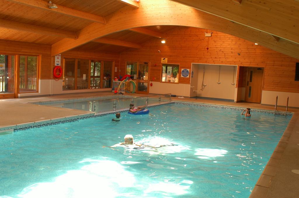 Sidholme Hotel Sidmouth Δωμάτιο φωτογραφία