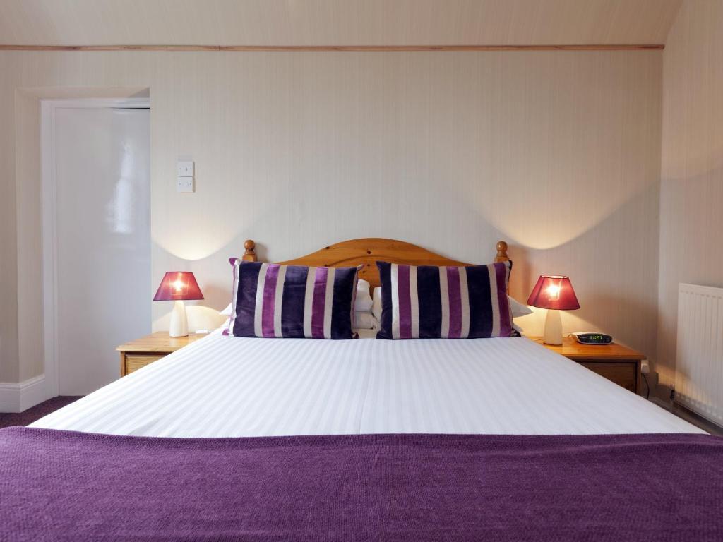 Sidholme Hotel Sidmouth Δωμάτιο φωτογραφία