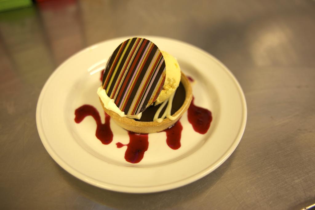Sidholme Hotel Sidmouth Εξωτερικό φωτογραφία