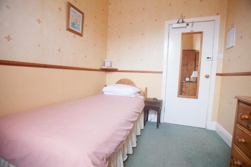 Sidholme Hotel Sidmouth Δωμάτιο φωτογραφία