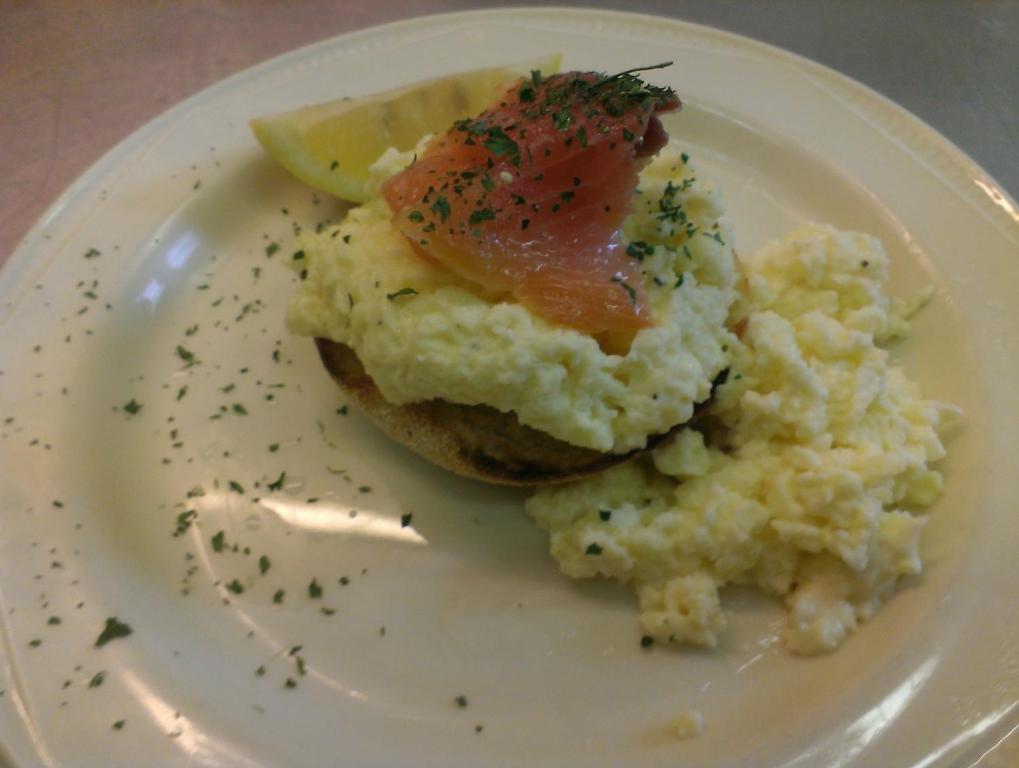 Sidholme Hotel Sidmouth Εξωτερικό φωτογραφία